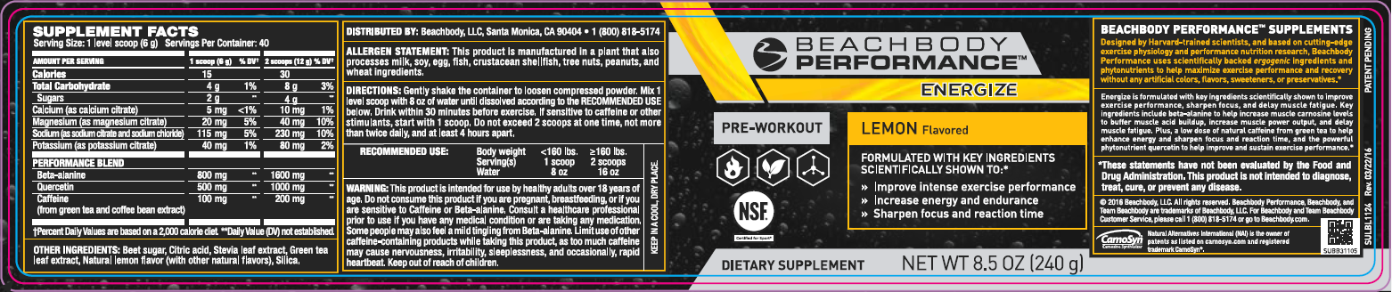 Official Certified for Sport® Product Certification Listing | NSF ...